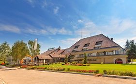 Hotel Livade